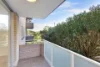 3/18 Campbell Parade, Manly Vale, NSW 2093-Image