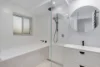 3/18 Campbell Parade, Manly Vale, NSW 2093-Image