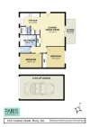 3/18 Campbell Parade, Manly Vale, NSW 2093-Floorplan