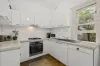 3/18 Flood St, Bondi, NSW 2026