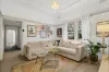3/18 Flood St, Bondi, NSW 2026-Image