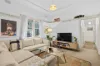 3/18 Flood St, Bondi, NSW 2026-Image