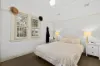3/18 Flood St, Bondi, NSW 2026-Image