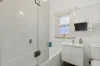 3/18 Flood St, Bondi, NSW 2026-Image