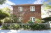 3/18 Flood St, Bondi, NSW 2026-Image