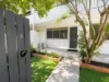 3/18 Griffith Street, New Farm, Qld 4005