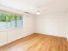 3/18 Griffith Street, New Farm, Qld 4005-Image