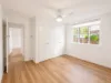 3/18 Griffith Street, New Farm, Qld 4005-Image
