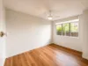 3/18 Griffith Street, New Farm, Qld 4005-Image