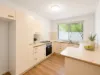 3/18 Griffith Street, New Farm, Qld 4005-Image