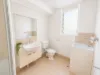 3/18 Griffith Street, New Farm, Qld 4005-Image