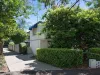 3/18 Griffith Street, New Farm, Qld 4005-Image