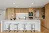 3/18 ILLILIWA STREET, Cremorne, NSW 2090-Image