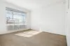 3/18 King Street, Elsternwick, Vic 3185-Image