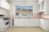 3/18 King Street, Elsternwick, Vic 3185-Image