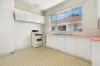 3/18 King Street, Elsternwick, Vic 3185-Image