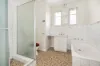 3/18 King Street, Elsternwick, Vic 3185-Image
