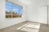 3/18 King Street, Elsternwick, Vic 3185-Image