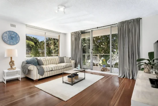 3/18 Mactier Street, Narrabeen, NSW 2101