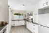 3/18 Mactier Street, Narrabeen, NSW 2101-Image