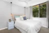 3/18 Mactier Street, Narrabeen, NSW 2101-Image