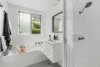 3/18 Mactier Street, Narrabeen, NSW 2101-Image