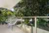 3/18 Mactier Street, Narrabeen, NSW 2101-Image
