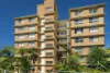 3/18 Mactier Street, Narrabeen, NSW 2101-Image