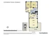 3/18 Mactier Street, Narrabeen, NSW 2101-Floorplan