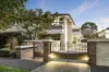 3/18 North Road, Brighton, Vic 3186