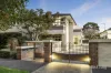 3/18 North Road, Brighton, Vic 3186