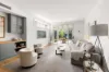 3/18 North Road, Brighton, Vic 3186-Image