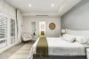 3/18 North Road, Brighton, Vic 3186-Image