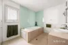 3/18 North Road, Brighton, Vic 3186-Image