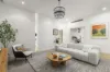 3/18 North Road, Brighton, Vic 3186-Image
