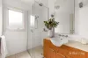 3/18 North Road, Brighton, Vic 3186-Image