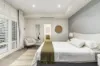 3/18 North Road, Brighton, Vic 3186-Image