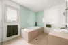 3/18 North Road, Brighton, Vic 3186-Image