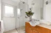 3/18 North Road, Brighton, Vic 3186-Image