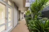 3/18 North Road, Brighton, Vic 3186-Image