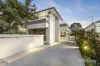 3/18 North Road, Brighton, Vic 3186-Image