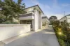 3/18 North Road, Brighton, Vic 3186-Image
