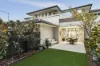 3/18 North Road, Brighton, Vic 3186-Image