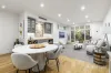 3/18 North Road, Brighton, Vic 3186-Image
