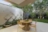 3/18 North Road, Brighton, Vic 3186-Image
