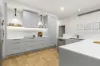 3/18 North Road, Brighton, Vic 3186-Image