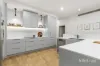 3/18 North Road, Brighton, Vic 3186-Image