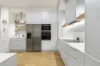 3/18 North Road, Brighton, Vic 3186-Image