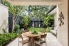 3/18 North Road, Brighton, Vic 3186-Image