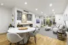 3/18 North Road, Brighton, Vic 3186-Image